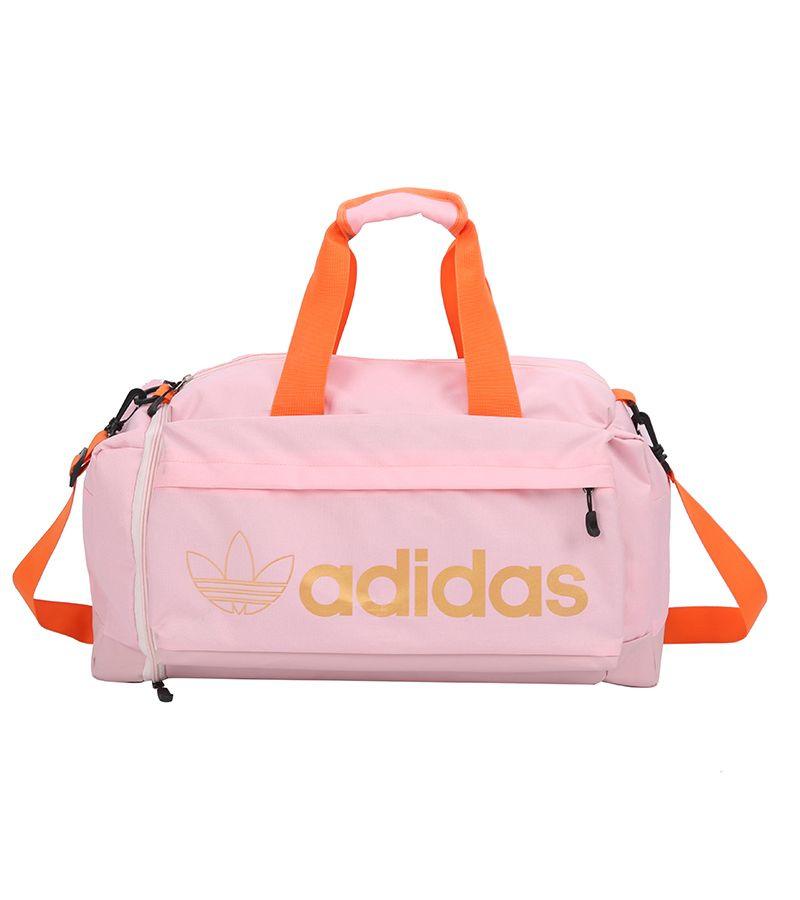 adidas Сумка спортивная #1