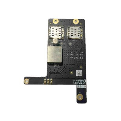 Модуль Hikvision 3/4G Module (DS-PM2-S) #1