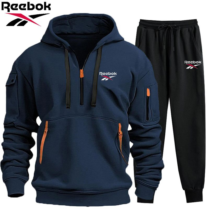 Комплект одежды Reebok #1