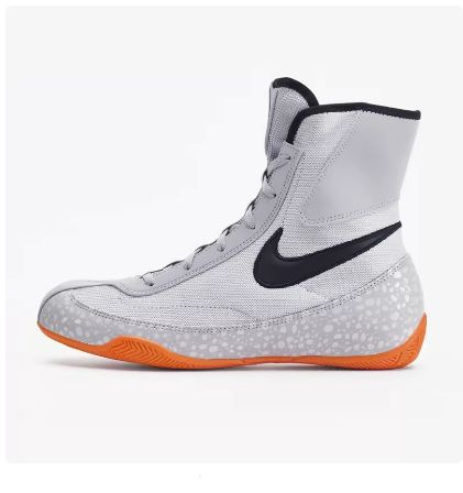 Борцовки Nike #1