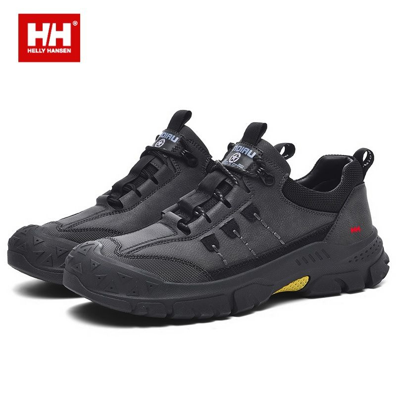 Ботинки Helly Hansen #1