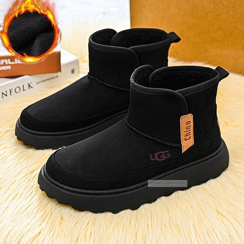 Угги UGG #1