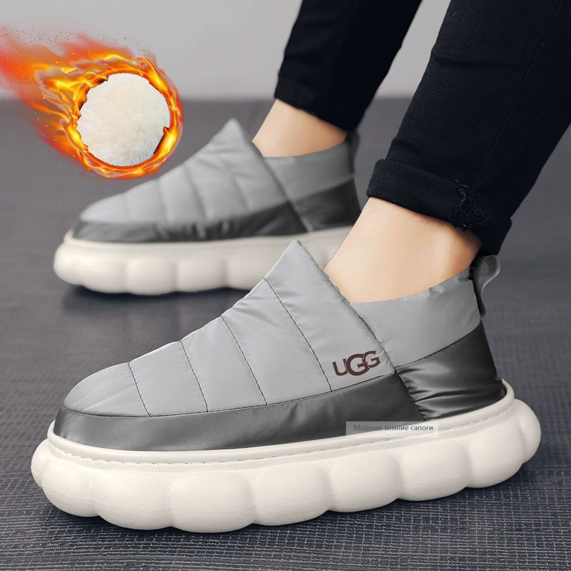 Угги UGG #1