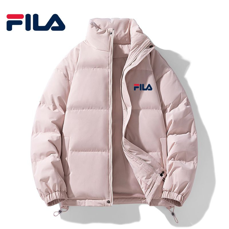 Куртка Fila Ray #1