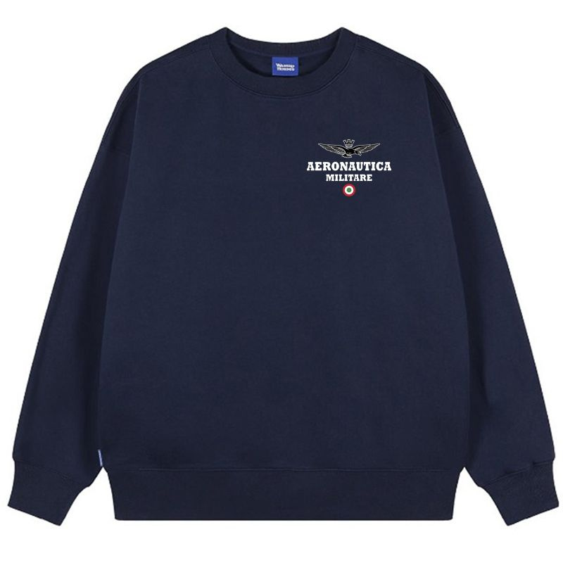 Куртка Aeronautica Militare #1