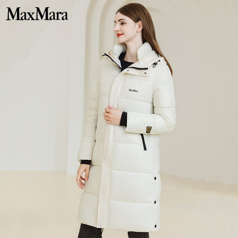 Пальто Max Mara #1