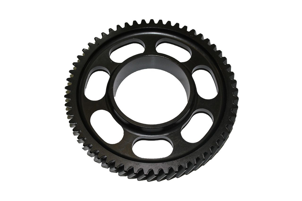 Шестерня S10600002 #1