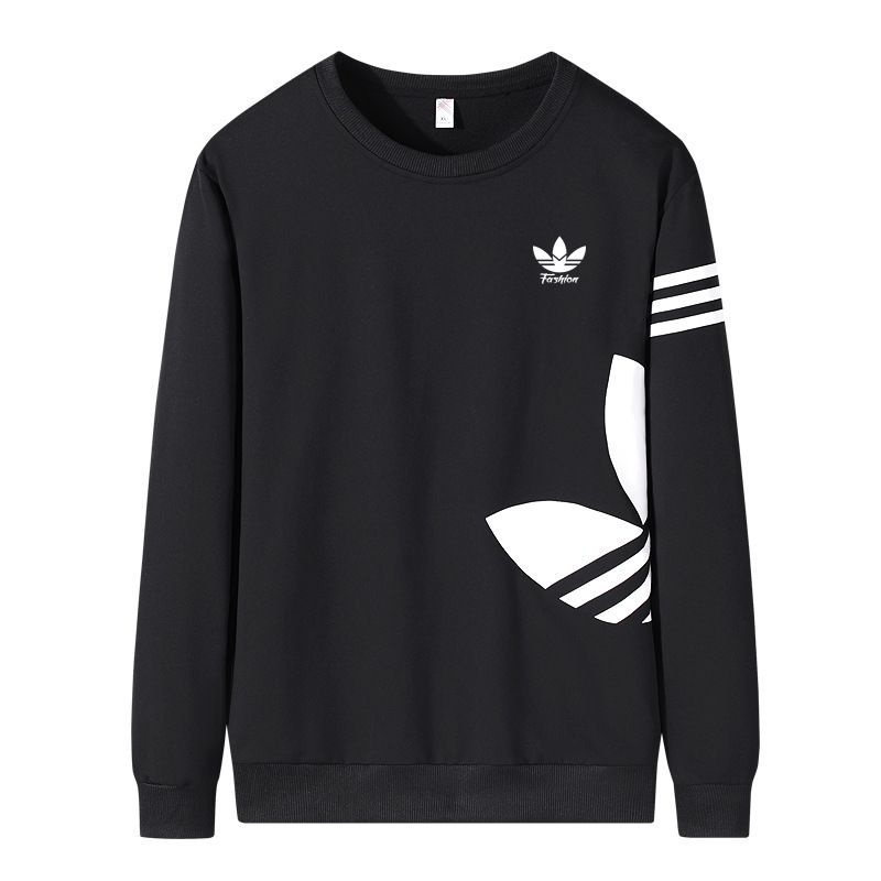 Футболка adidas #1