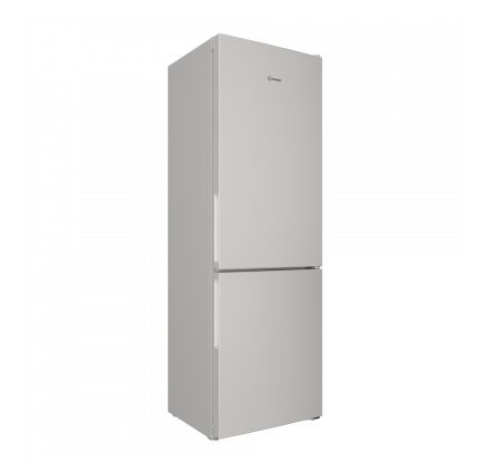 Холодильник Indesit ITR 4180 W белый #1