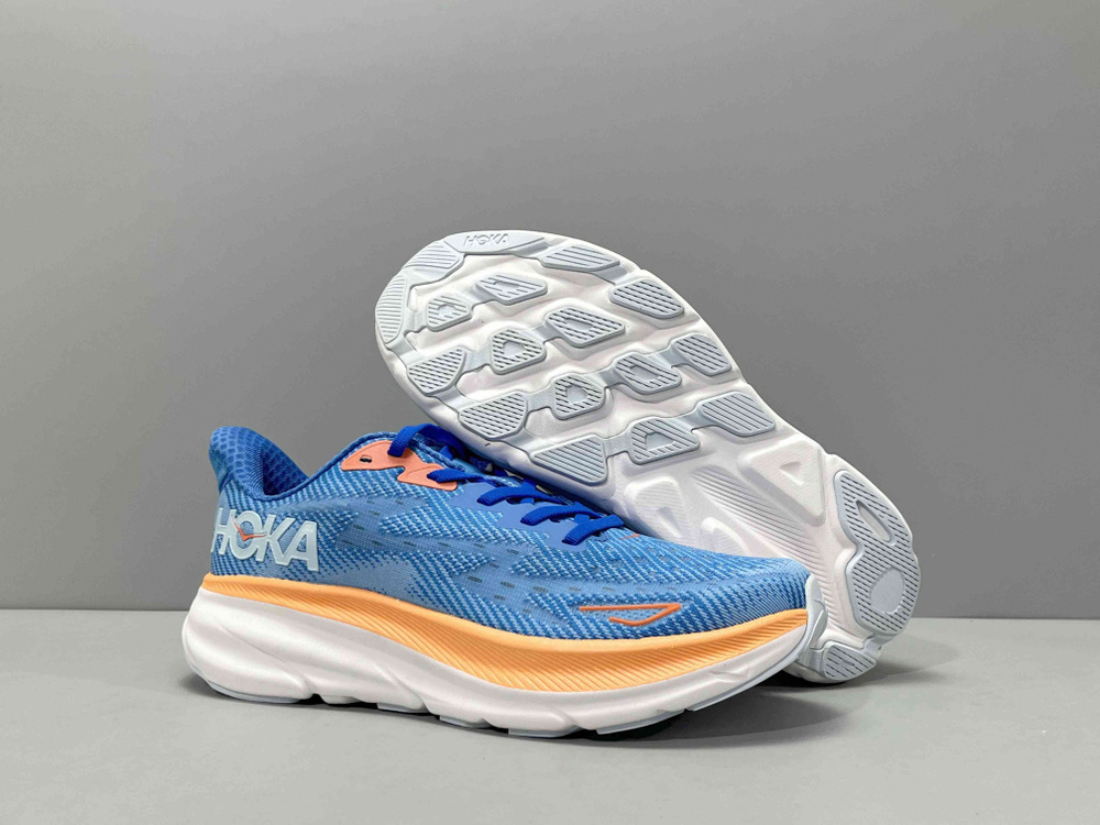 Кроссовки HOKA ONE ONE #1