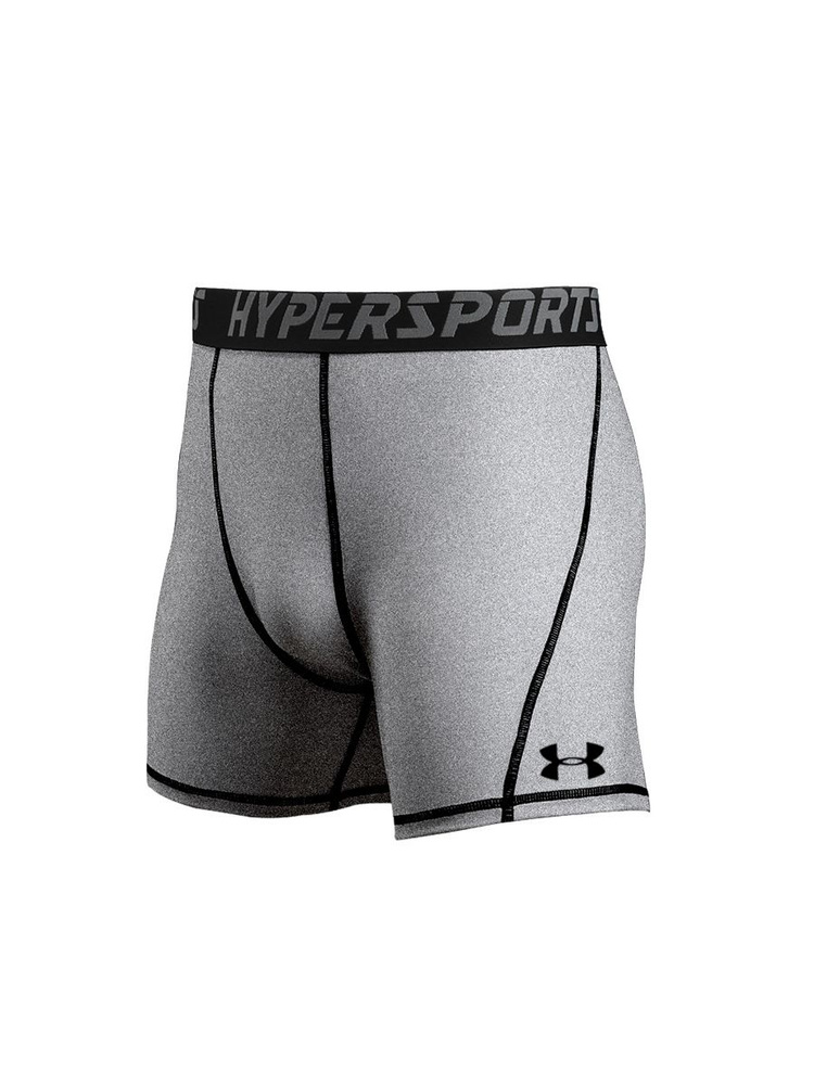 Тайтсы Under Armour #1