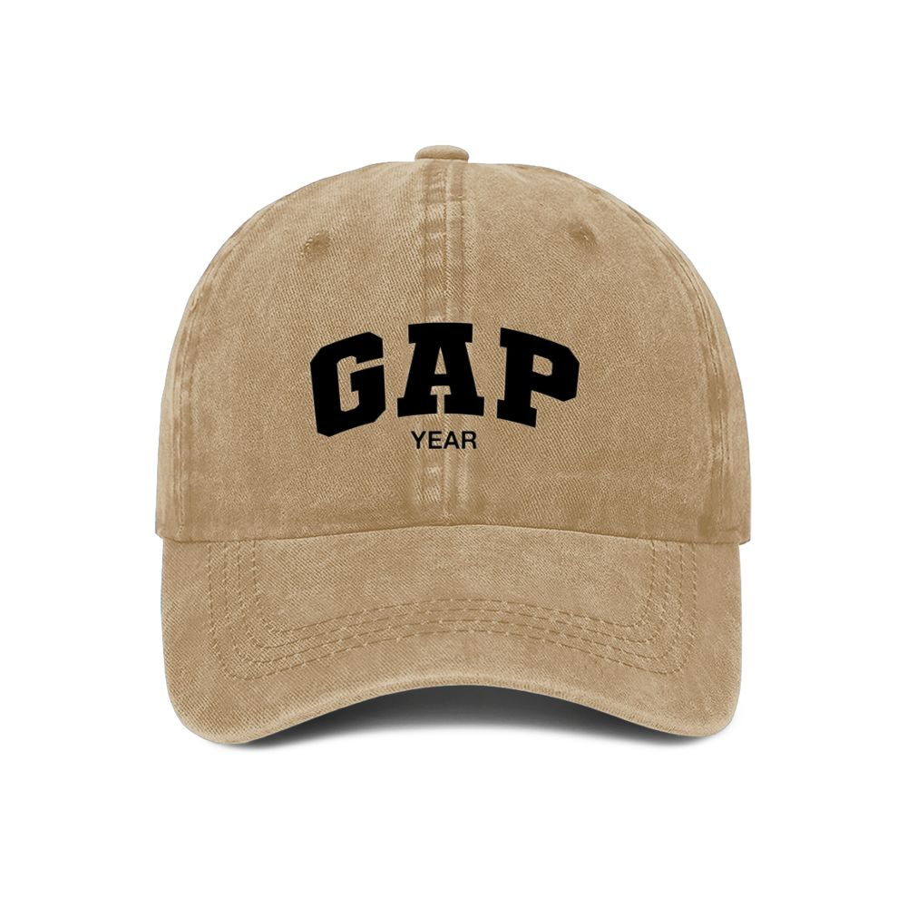 Бейсболка GAP GAP #1