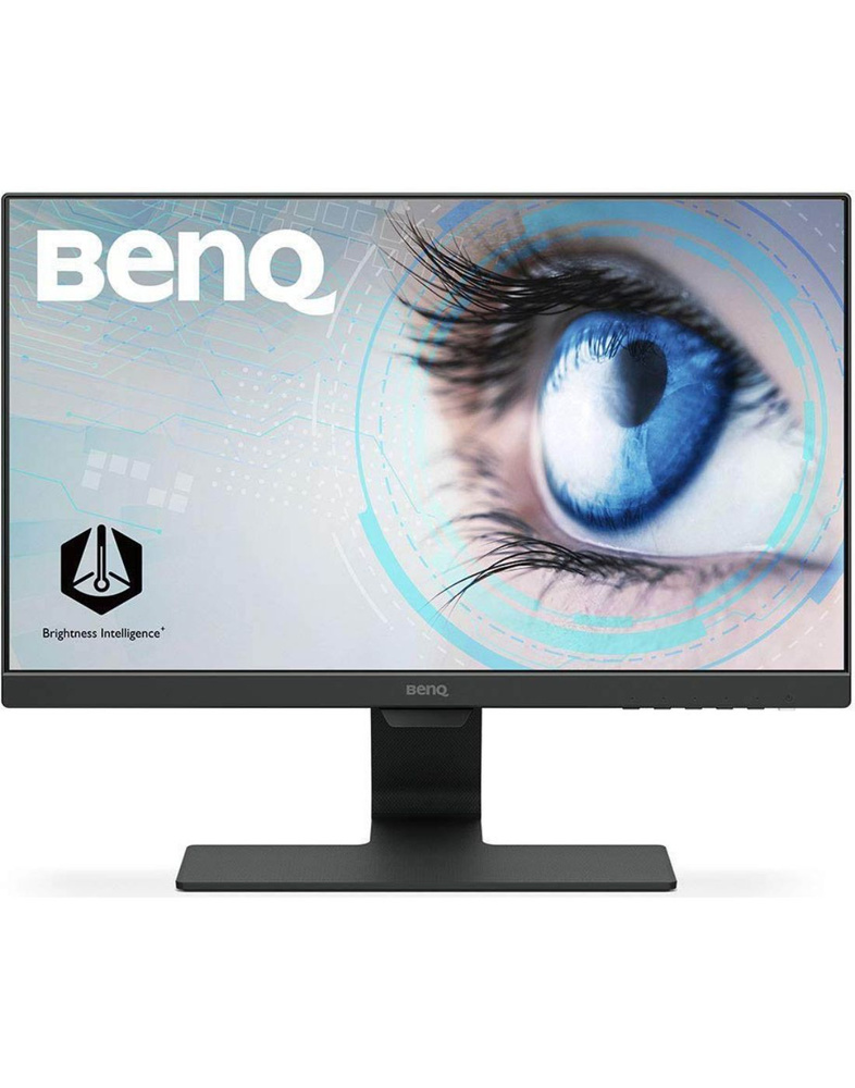 BenQ 21.5" Монитор GW2283, черный #1