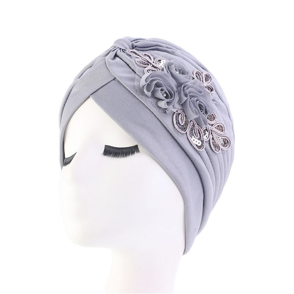 Шапка чалма cap #1