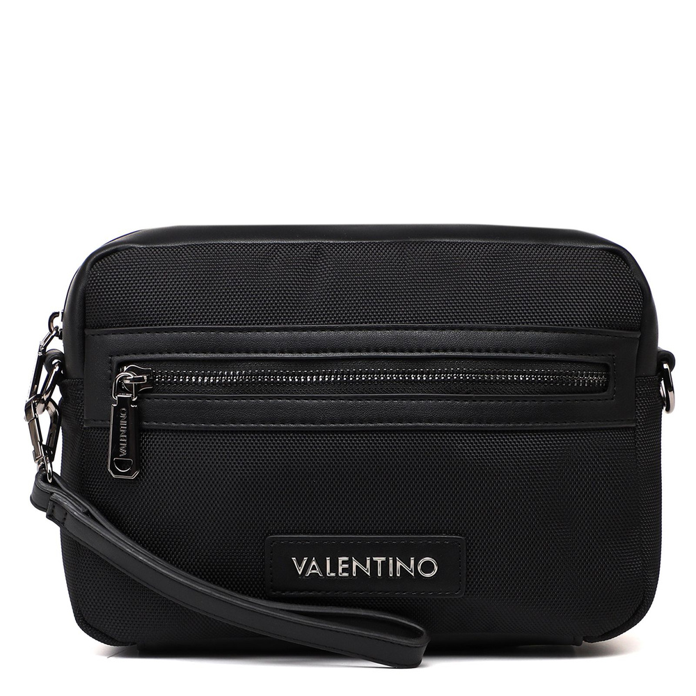 Valentino Барсетка #1