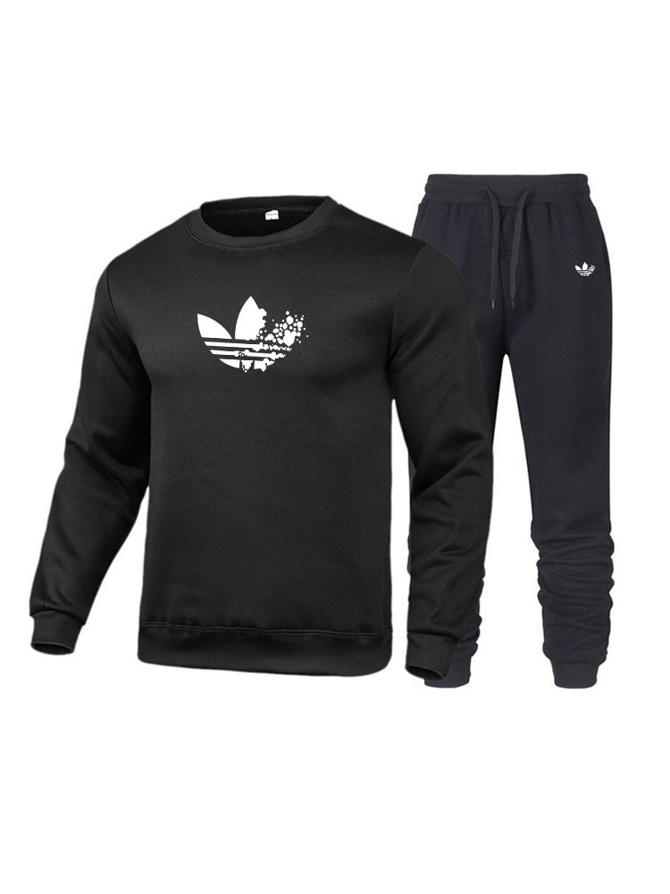 Костюм спортивный adidas #1