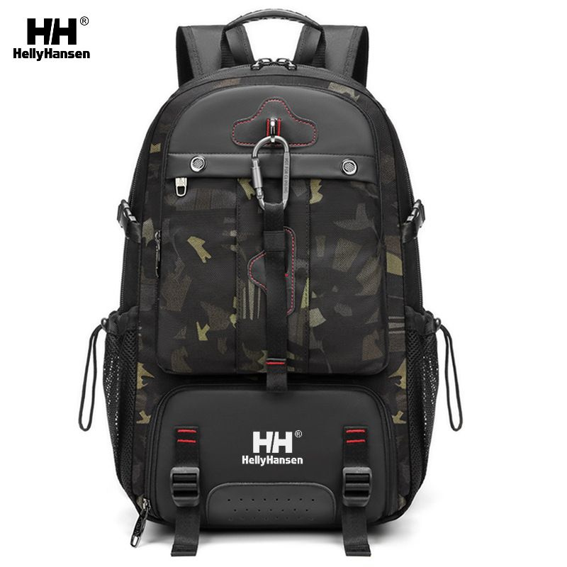 Helly Hansen Рюкзак #1