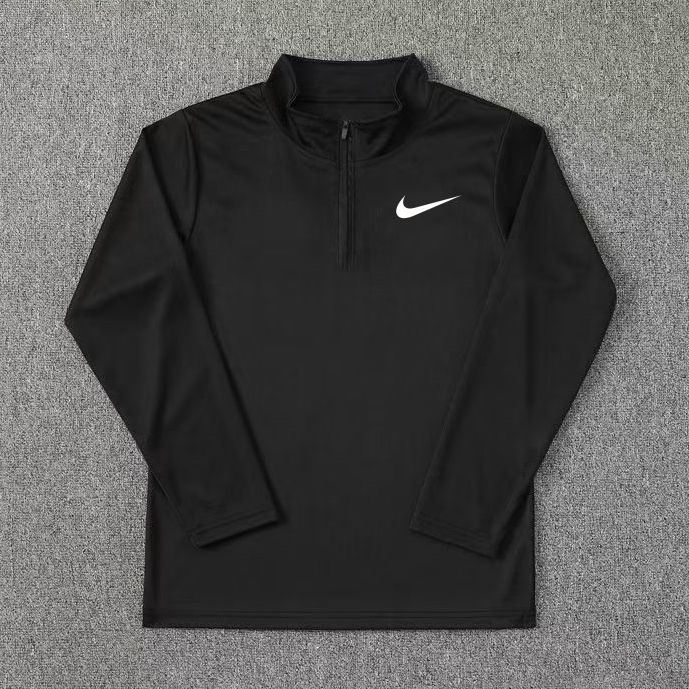 Лонгслив Nike #1