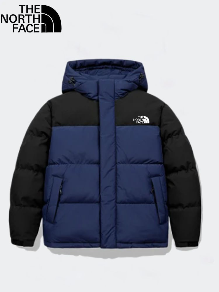 Куртка The North Face Спорт #1