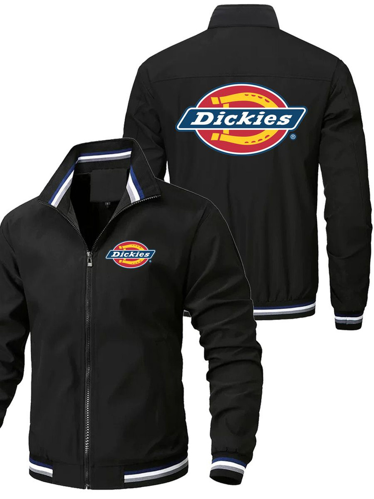 Куртка Dickies #1