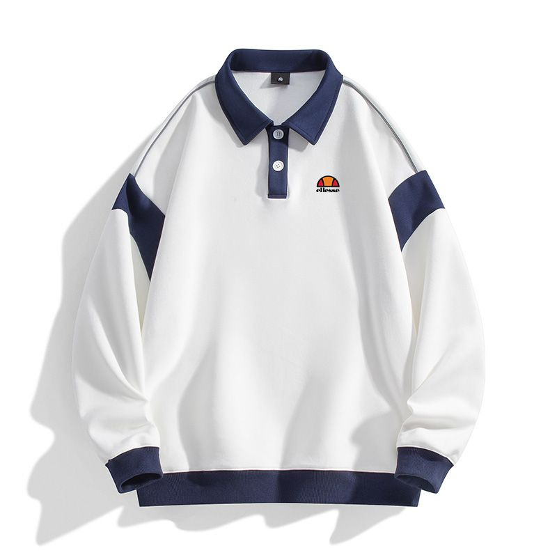 Свитшот Ellesse #1