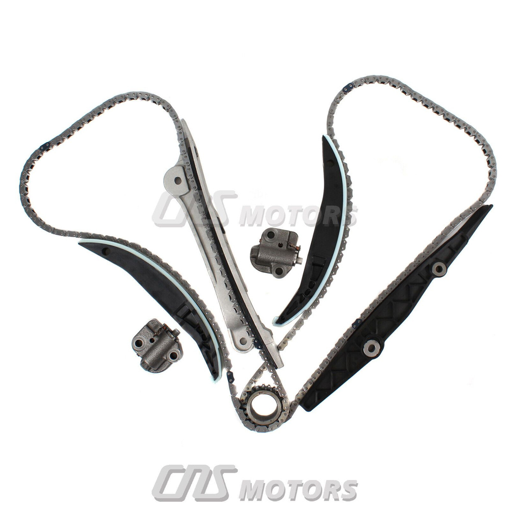 DNJ MG4212 Collettore Di Aspirazione Guarnizione Plenum Per Ford Mazda Escape Fusion 3.0L DOHC