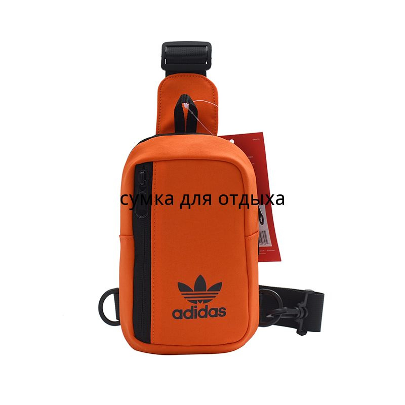 adidas Сумка на плечо #1