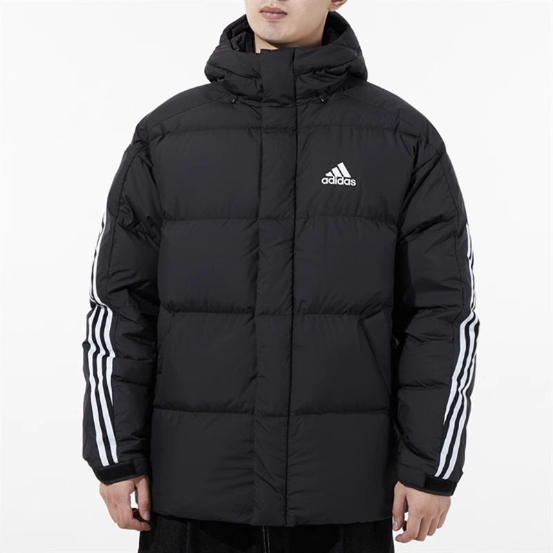 Пуховик adidas Sportswear #1