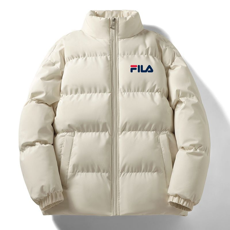 Куртка Fila Ray #1