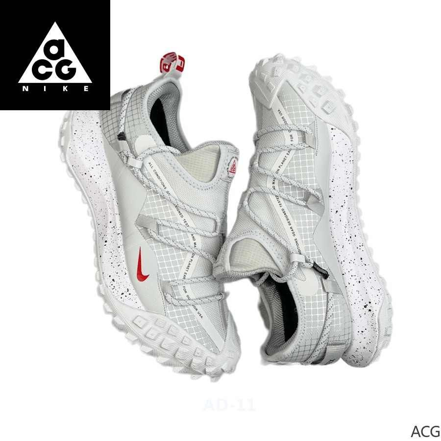 Кроссовки Nike ACG Mountain Fly #1