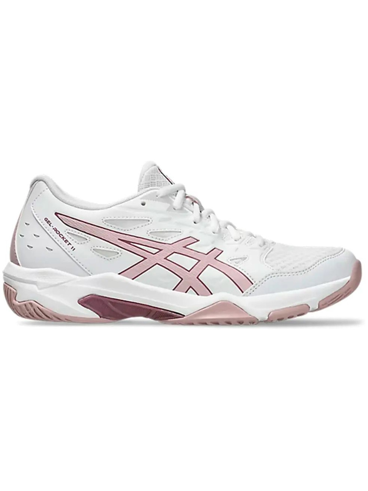 Кроссовки ASICS #1