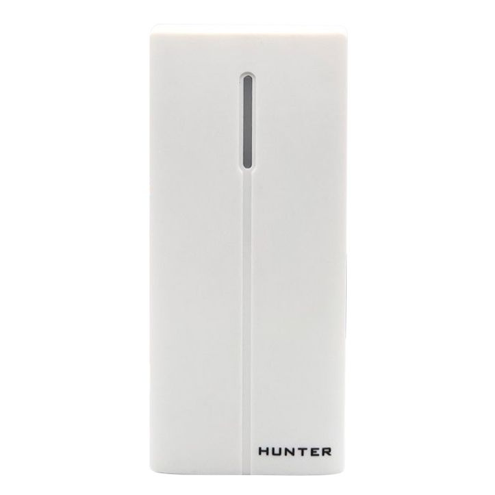 HN-201RFK white считыватель с контроллером Hunter #1