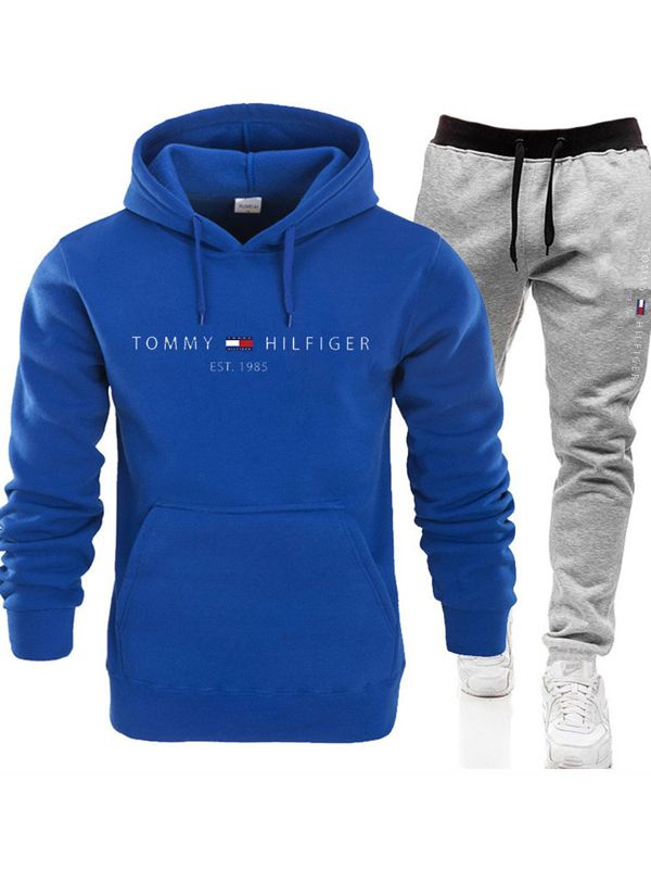 Комплект одежды Tommy Hilfiger #1