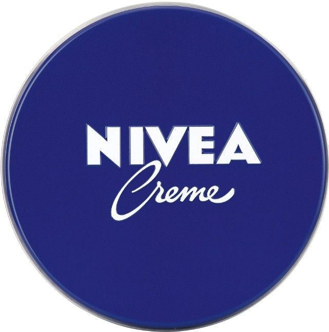 Nivea Крем для ухода за кожей Creme Увлажняющий универсальный 150мл  #1