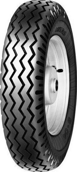 Mitas S-04 (TT) Мотошины  4.00/R8 66 L #1