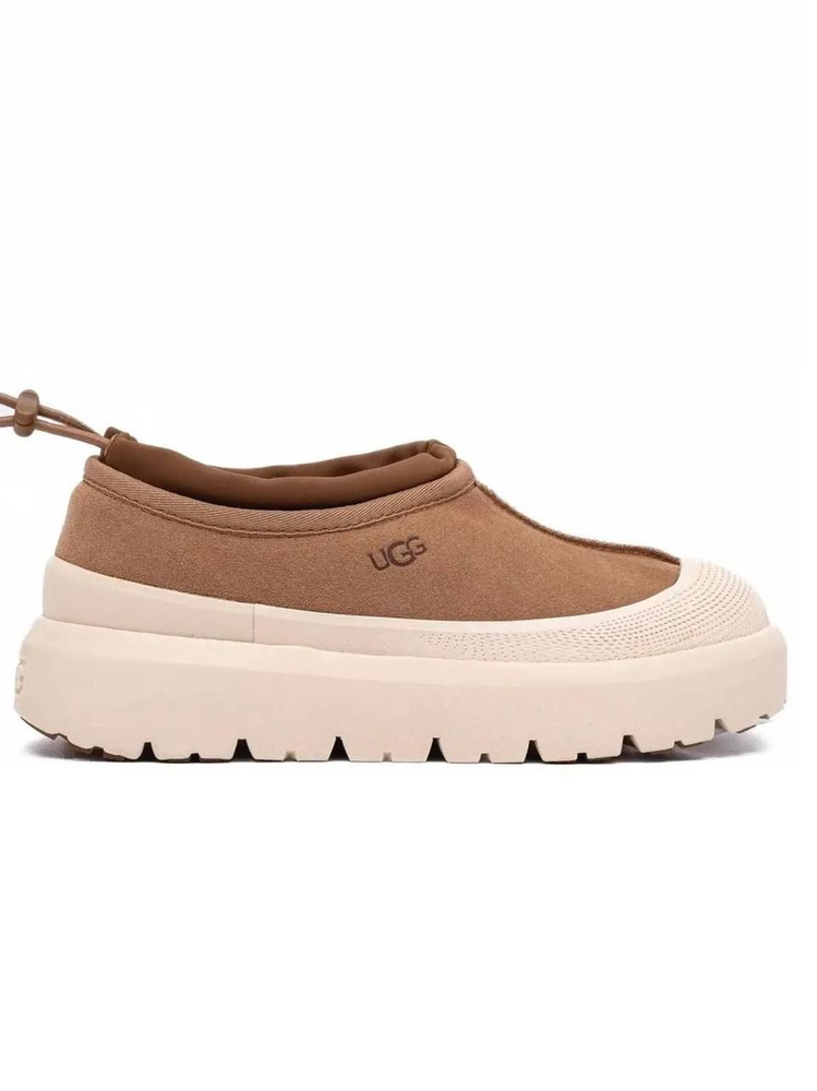 Угги UGG Зимние #1