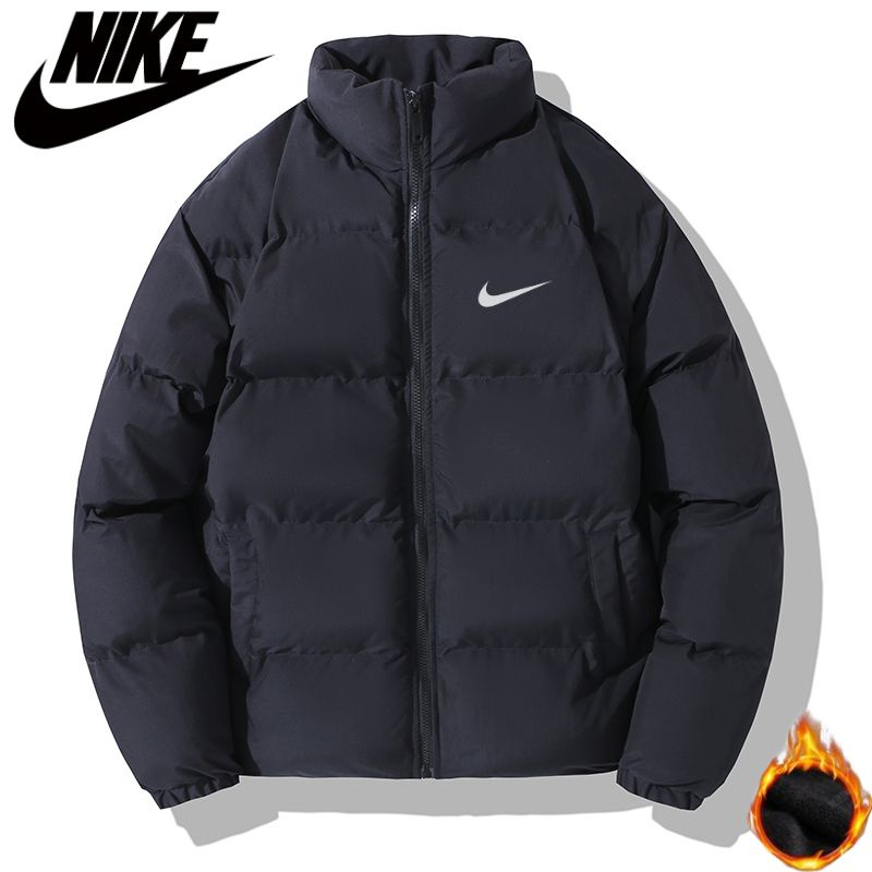 Куртка Nike Nike #1