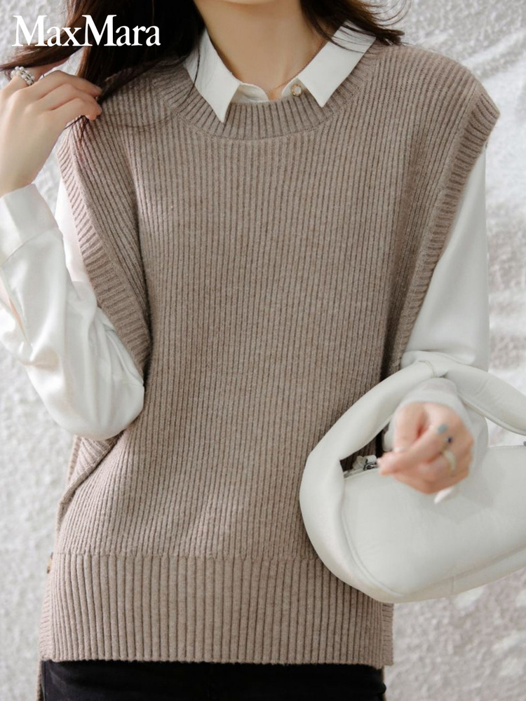 Свитер Max Mara #1