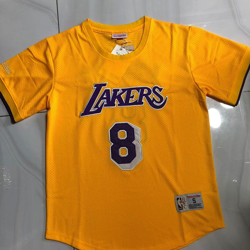 Майка NBA #1