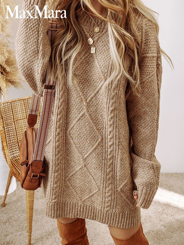 Свитер Max Mara #1