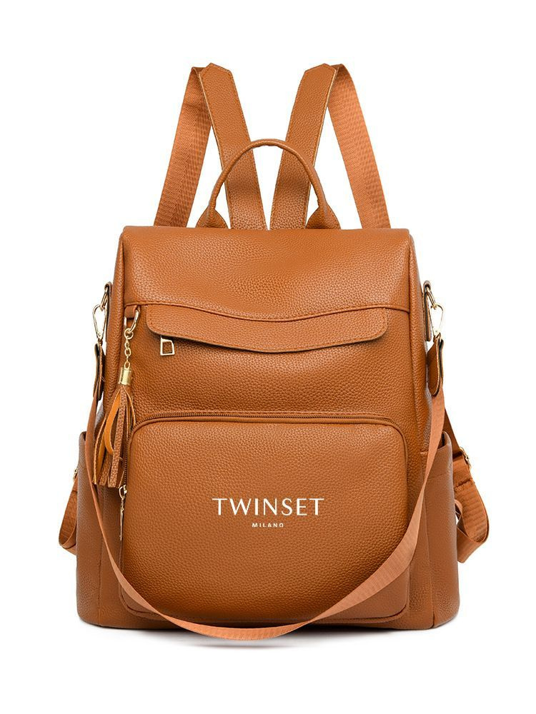 Twinset Milano Рюкзак #1