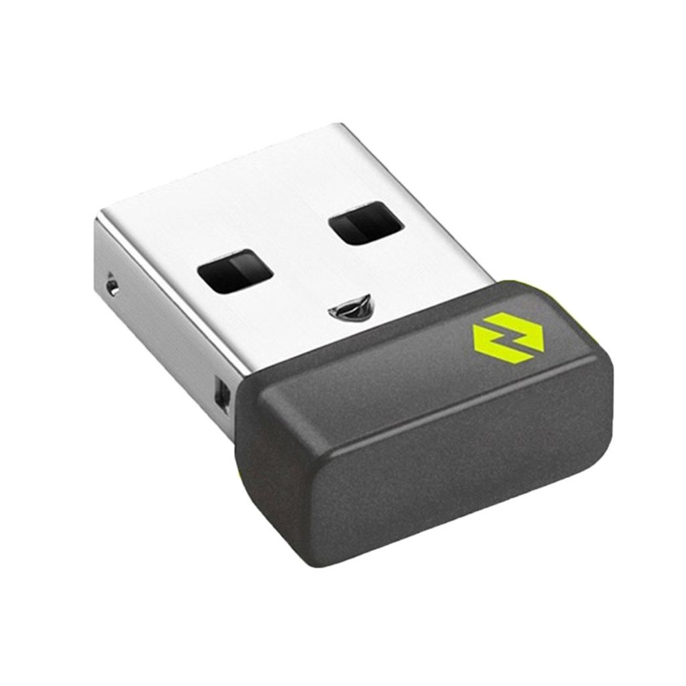 USB-приемник Logitech Bolt #1