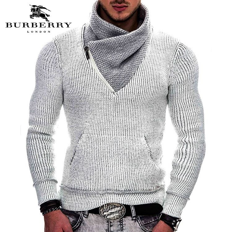 Свитер Burberry #1