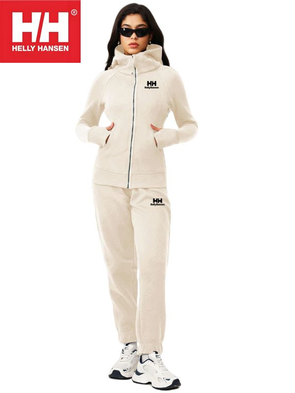 Костюм спортивный Helly Hansen 1 Хелли Хансен #1