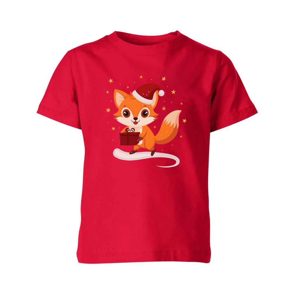 Футболка US Basic 1 шт #1
