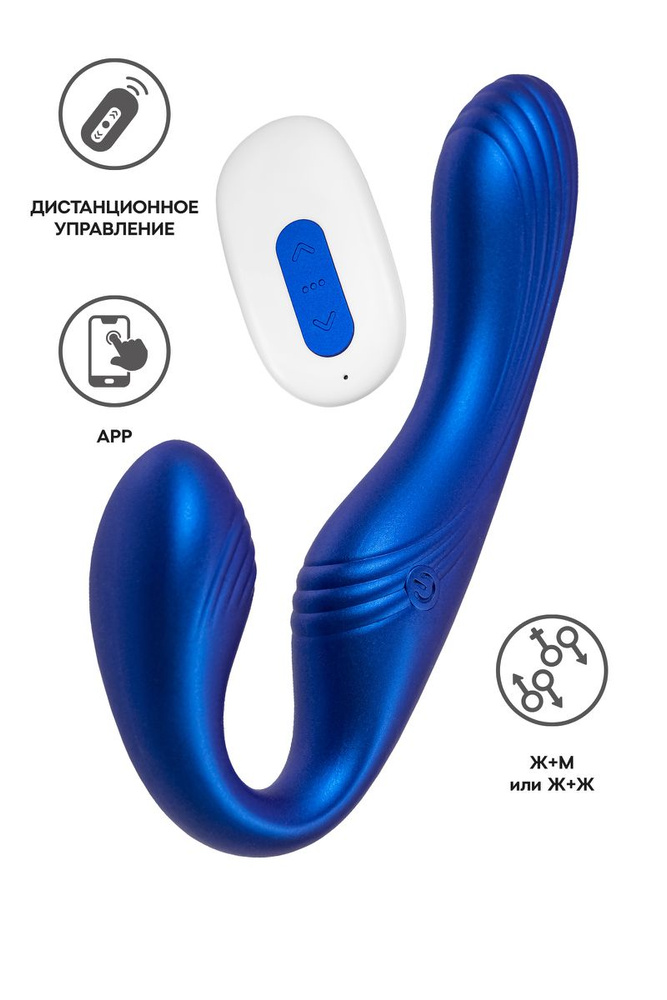 Страпонила орыс бейне