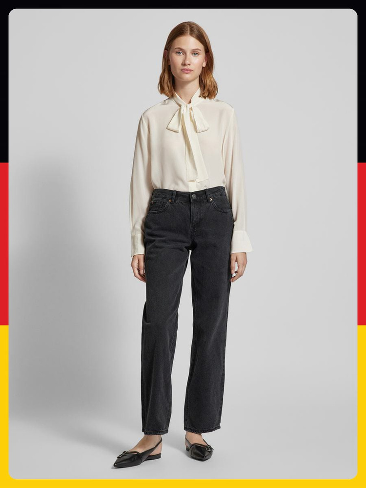 Джинсы Vero Moda #1