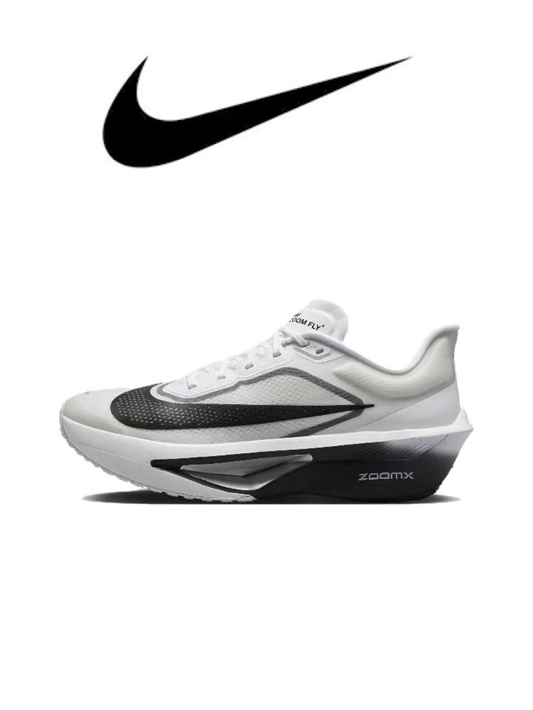 Кроссовки Мужской, Женский Nike Breathable Бег, Баскетбол, размер 42 R  (средняя) На любой сезон Шнурки США Шнуровка купить c доставкой на OZON по  низкой цене (1807512645)