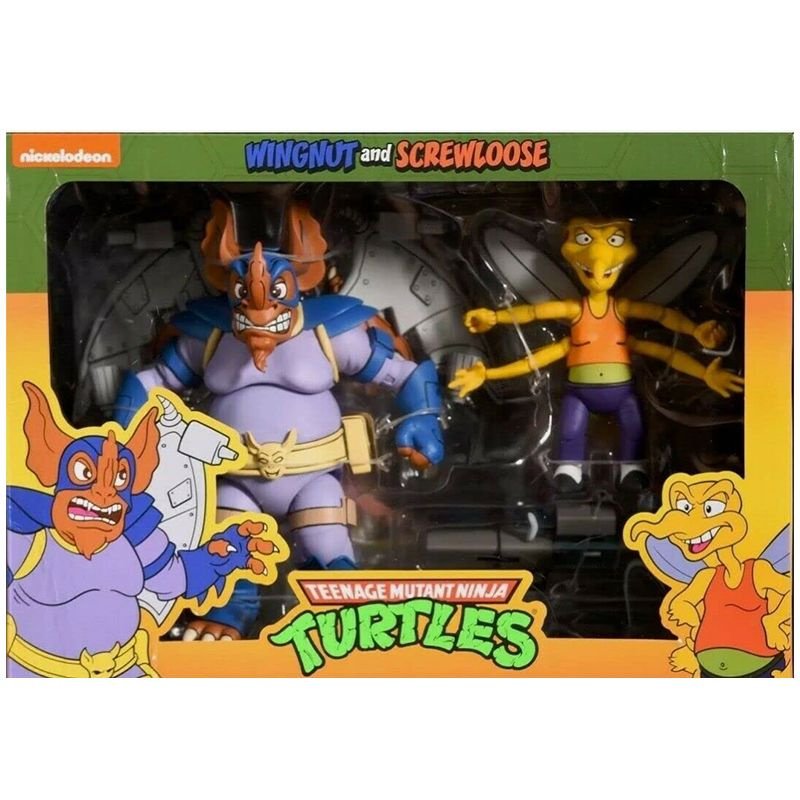 Фигурка #1