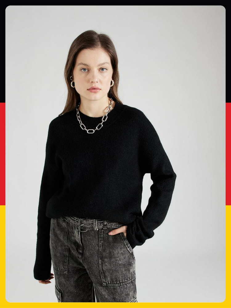 Свитер GAP #1